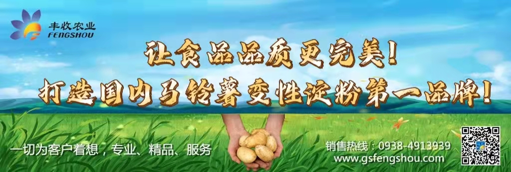 更多產(chǎn)品